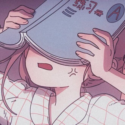 归零纪元